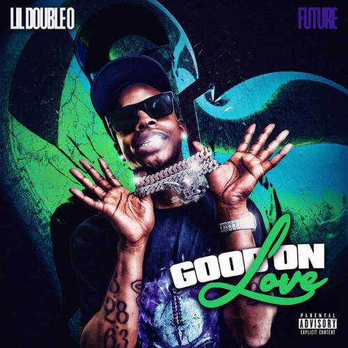 دانلود آهنگ Good On Love Lil Double 0 & Future