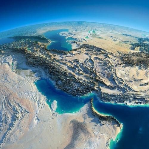 دانلود آهنگ آهای دنیا ما ایرانیم  فرانک