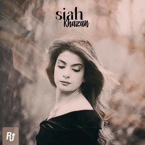 دانلود آهنگ  خبر با ما بشویی مرا تنها بنهی  خزان 