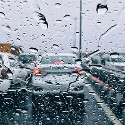 دانلود آهنگ ای داد ای داد دلم رفتس بر باد  باران آریا 