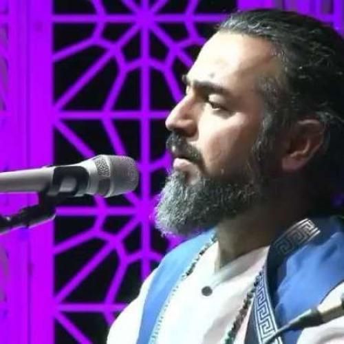 دانلود آهنگ  انگار نفرین کرده اند این خاک را اجداد ما پرواز همای 
