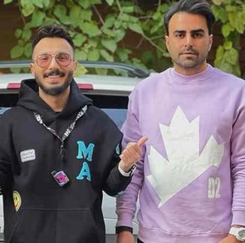 دانلود آهنگ شب نشین چشماتم غرق موج موی موهاتم این بدِ که من خیلی خاطرخواتم پازل باند