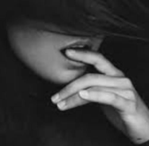 دانلود آهنگ رفیق من، سنگ صبور غم هام  میتی دیپ