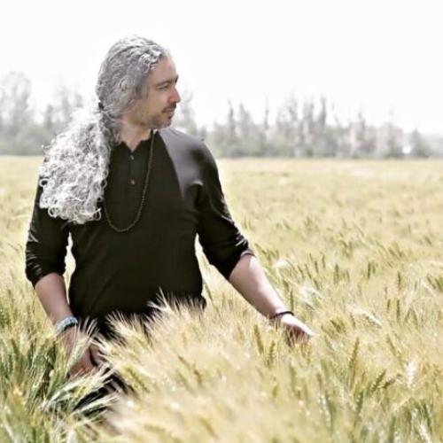 دانلود آهنگ از خط کش ناظم برای لاک ناخن  مازیار فلاحی 