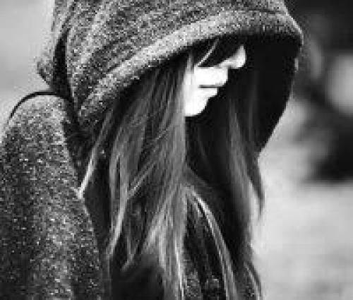 دانلود آهنگ برو‌از نو خاطره سازی هاکنیم برو‌از نو خاطره بازی هاکنیم میرکا محمدی 