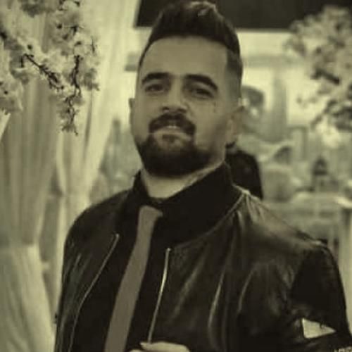 دانلود آهنگ کبوتر من میلاد افضلی 