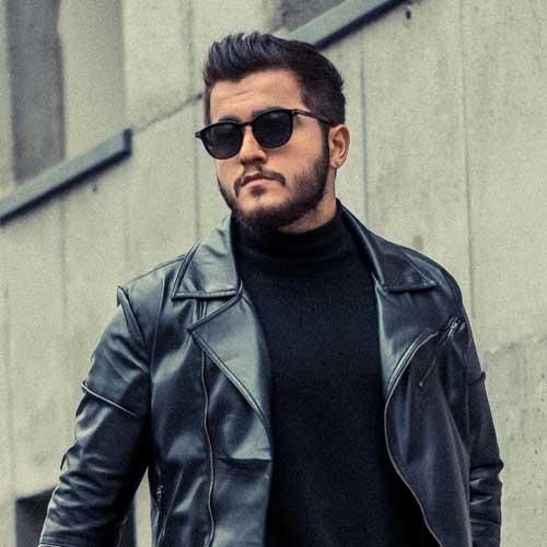 دانلود آهنگ یه عکس جلو رومه دو تا عاشقانه توش  عرشیاس