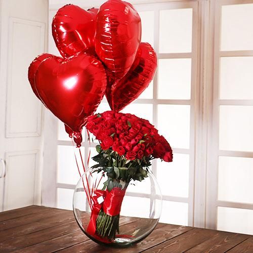 دانلود آهنگ گندم داره علم داره داره سیس پس هیس گندم 021جی