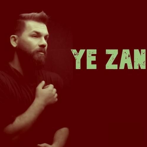دانلود آهنگ یه زن  مستان