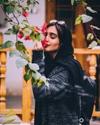 دانلود آهنگ فکر کنم که با دل من تله پاتی داری  نوان