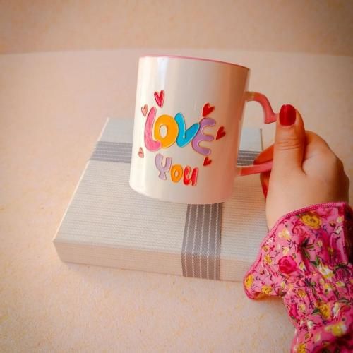 دانلود آهنگ  آنم آنم سن اوزولمه