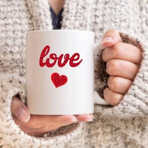 دانلود آهنگ خونه است هر جا که من با تو خوشحالم… آرامش دنیاست وقتی تورو دارم بهادر برزین