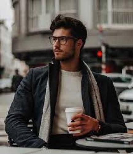 دانلود آهنگ رقیب که نمیشه خایمال صفت   کید021