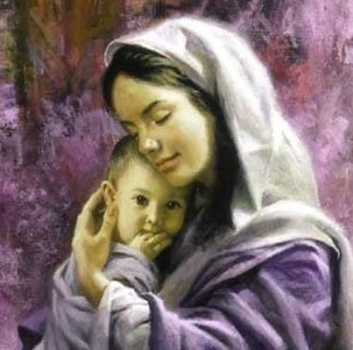 دانلود آهنگ آنم آنم