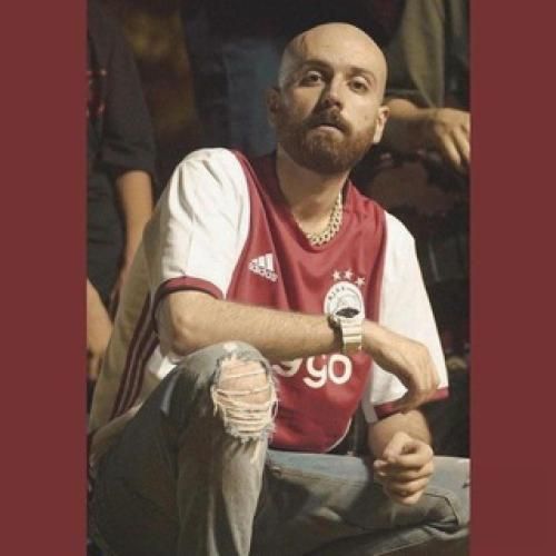 دانلود آهنگ بغلم بودی تو مه و طوفانم  کجایی الان که لنگ بوساتم هیپهاپولوژیست