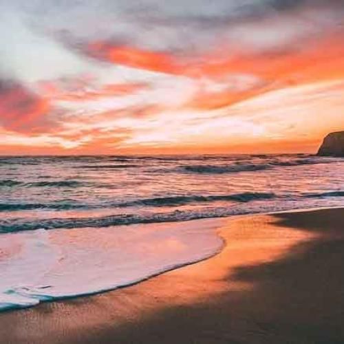دانلود آهنگ من ازت نمیگذارم بیاری ، حتی اسمو امیر رها 