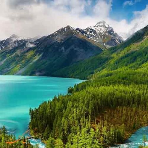 دانلود آهنگ برو دیگه نده بهم تکست و اسممو بزار اکسو ناشناس