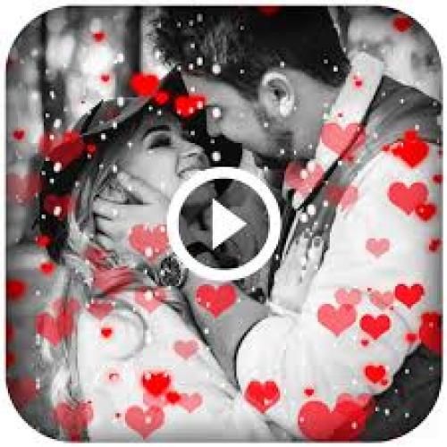 دانلود آهنگ من که مست کردم به یادت هر شب خوندم برات شایان یو 