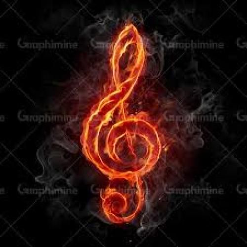 دانلود آهنگ زردی من از تو سرخی تو از من  https://dls.music-fa.com/tagdl/downloads/Music%20Afshar%20-%204shanbe%20Soori%20(320).mp3