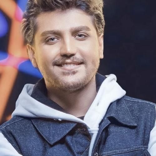 دانلود آهنگ حتما رضا مریدی 