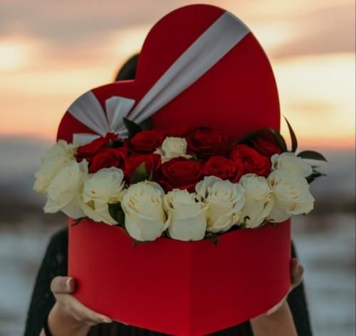 دانلود آهنگ شو و شو دلم تنگه ای بعضه ونمی بنده  آرمین برمایه 