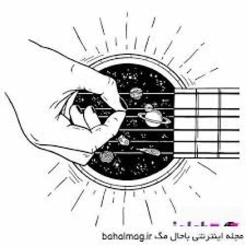 دانلود آهنگ دارمت چه خوبه دارمت مطمئن باش که تنها نمیذارمت نیواد