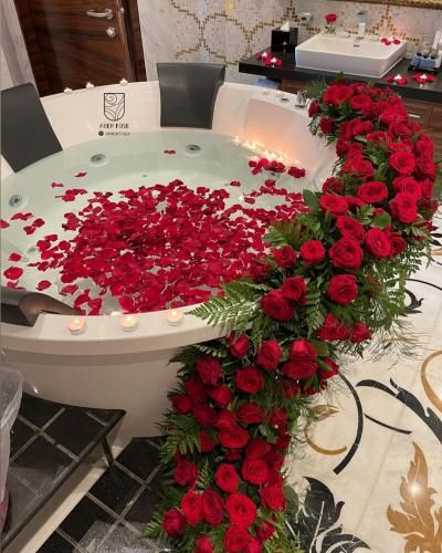 دانلود آهنگ دوس دارمت آره دوست دارمت ماهان دارابی