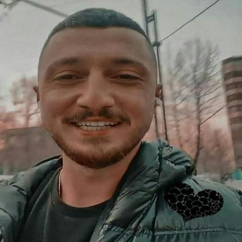 دانلود آهنگ کمد کمد لباس میخوام ادا اصول با کلاس میخوام شایع