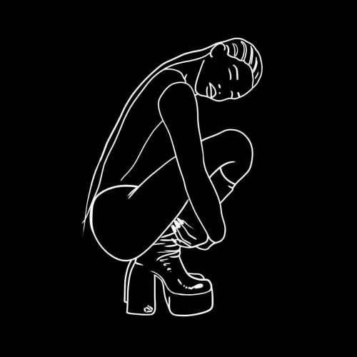 دانلود آهنگ تو دوای دردمی مورفین ناو خونمی محمد امیری 