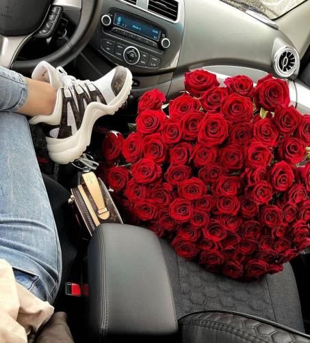 دانلود آهنگ اگر بری تنها تر میشم  تو رو خدا بمون پیشم  کیا حسینی 