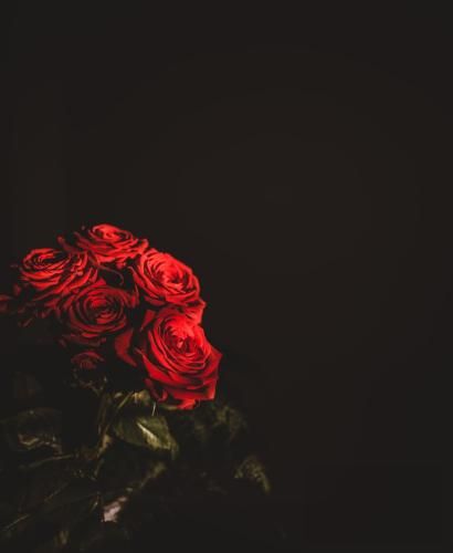 دانلود آهنگ میدونی چقدر دلم لک زده برای اون خندیدنات پیام اکبری