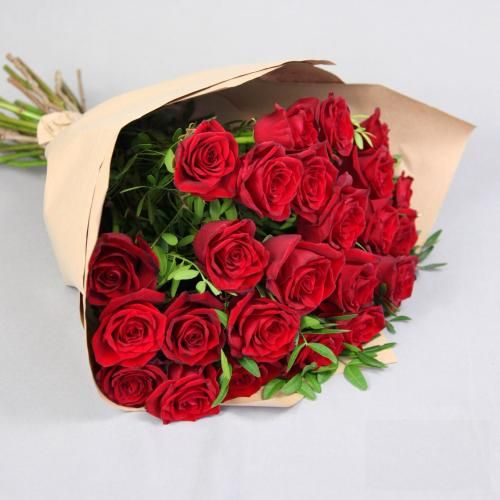 دانلود آهنگ بد گرفته غم صدامو نه نداشتی تو هوامو مهدیار 