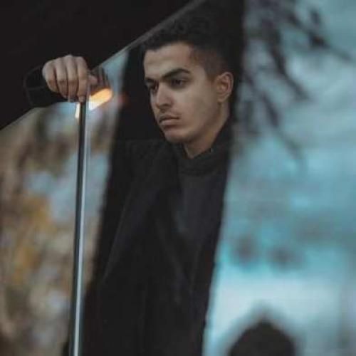 دانلود آهنگ بیبی جمع کن بریم امشب ما هتلیم انقدر باهم خوبیم بهزاد لیتو