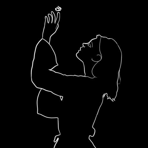 دانلود آهنگ نه را آرام دگریه چوبینه ته من دین کریه دلداره مرتضی جعفرزاده 