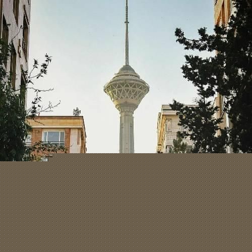 دانلود آهنگ باز غربت باز خلوت باز هم تنهایی دمور 