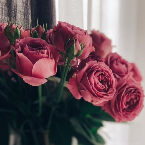 دانلود آهنگ اومد داره واسم بودن تو چقده خوشگله صورت تو علی عباسی 