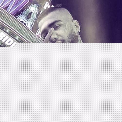 دانلود آهنگ کاری کردی که بگم حالمو زدی بهم ازا