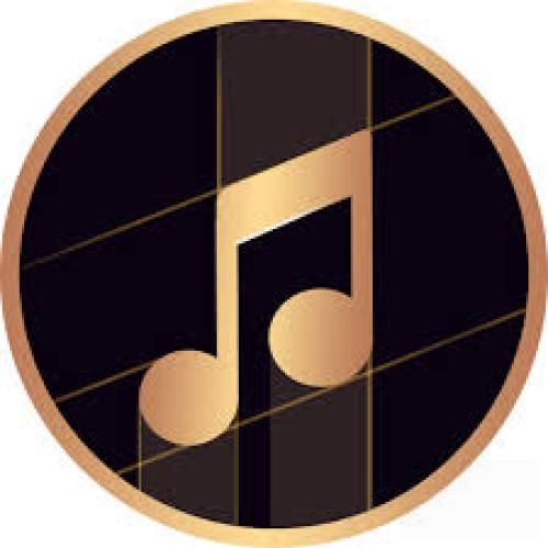 دانلود آهنگ یه قایق بی سرنشین تو دریا ببرم لب ساحل قلبت مهدی تیرداد