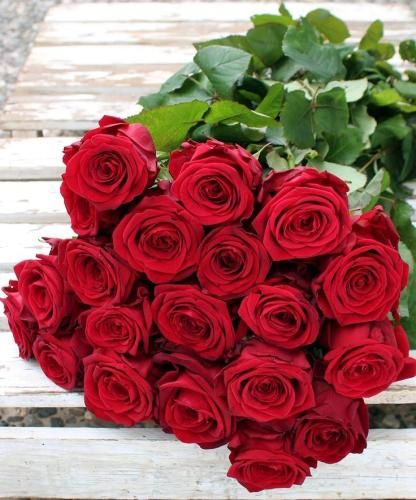 دانلود آهنگ ای وای نگاشو نگاه ناز و اداشو میلاد جهانبخش 