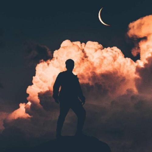 دانلود آهنگ بده چه اوضام بیا یکاری کن برگرد شب شده روزام امیر یل