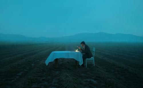 دانلود آهنگ مثه یه ماه شدی تو آسمون دلمو ورشان
