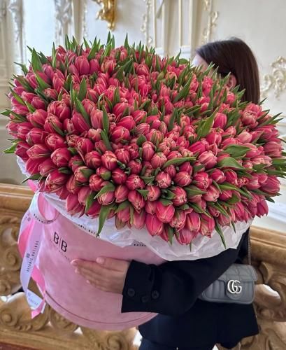 دانلود آهنگ تو اصلا غمت نباشه تو منو داری  فرهاد آراد