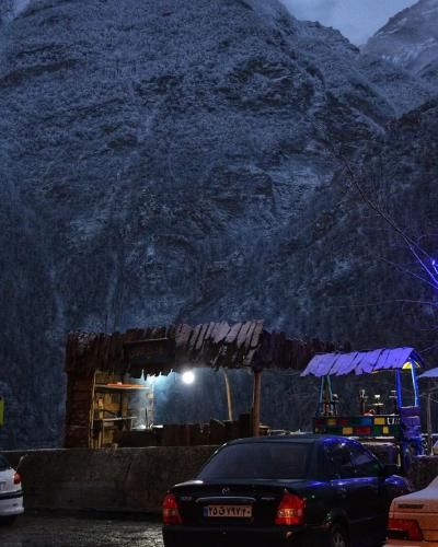 دانلود آهنگ تهران کجاس روزای خوبش جاوید نصیری 