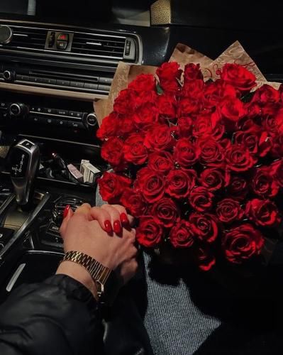 دانلود آهنگ چیز چیز چیه دادا چندچندی پطروس