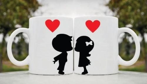 دانلود آهنگ همه رو فازن همه مودی اصلا گوربابای همه سیسنگان