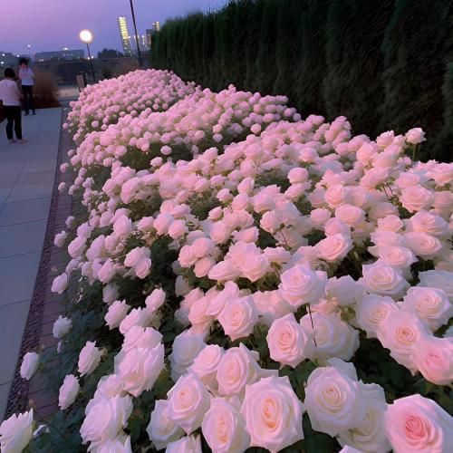 دانلود آهنگ مهربون من شدی نفس برام معین سلیمانی 