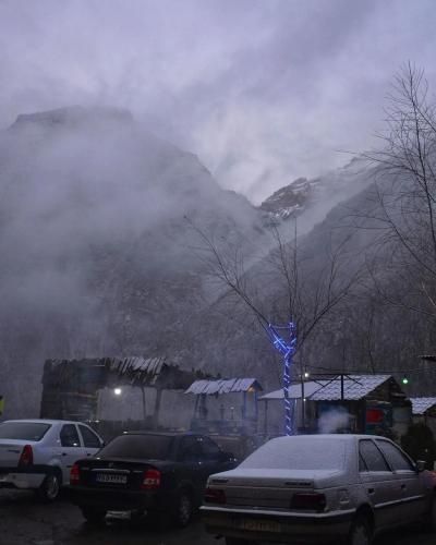 دانلود آهنگ توی دستای تو من جونمو جا میزارم ماهور افشار 