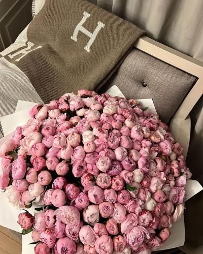 دانلود آهنگ حیف از اون حس قشنگی که برای تو هدر شد  مسعود شاهوردی