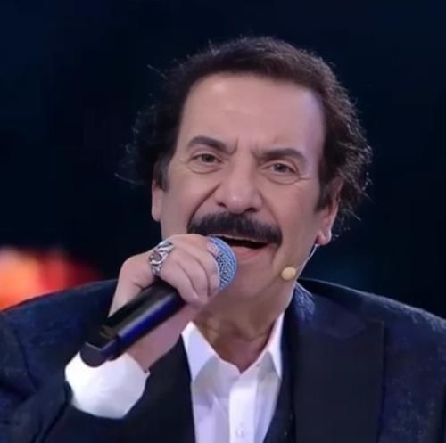 دانلود آهنگ نه آفتابی نه مهتابی 