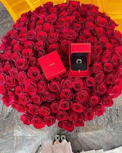 دانلود آهنگ ای جونم ای جونم ای نیمه ی پنهونم سعید شریعت 